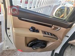 هیوندای سەنتافی